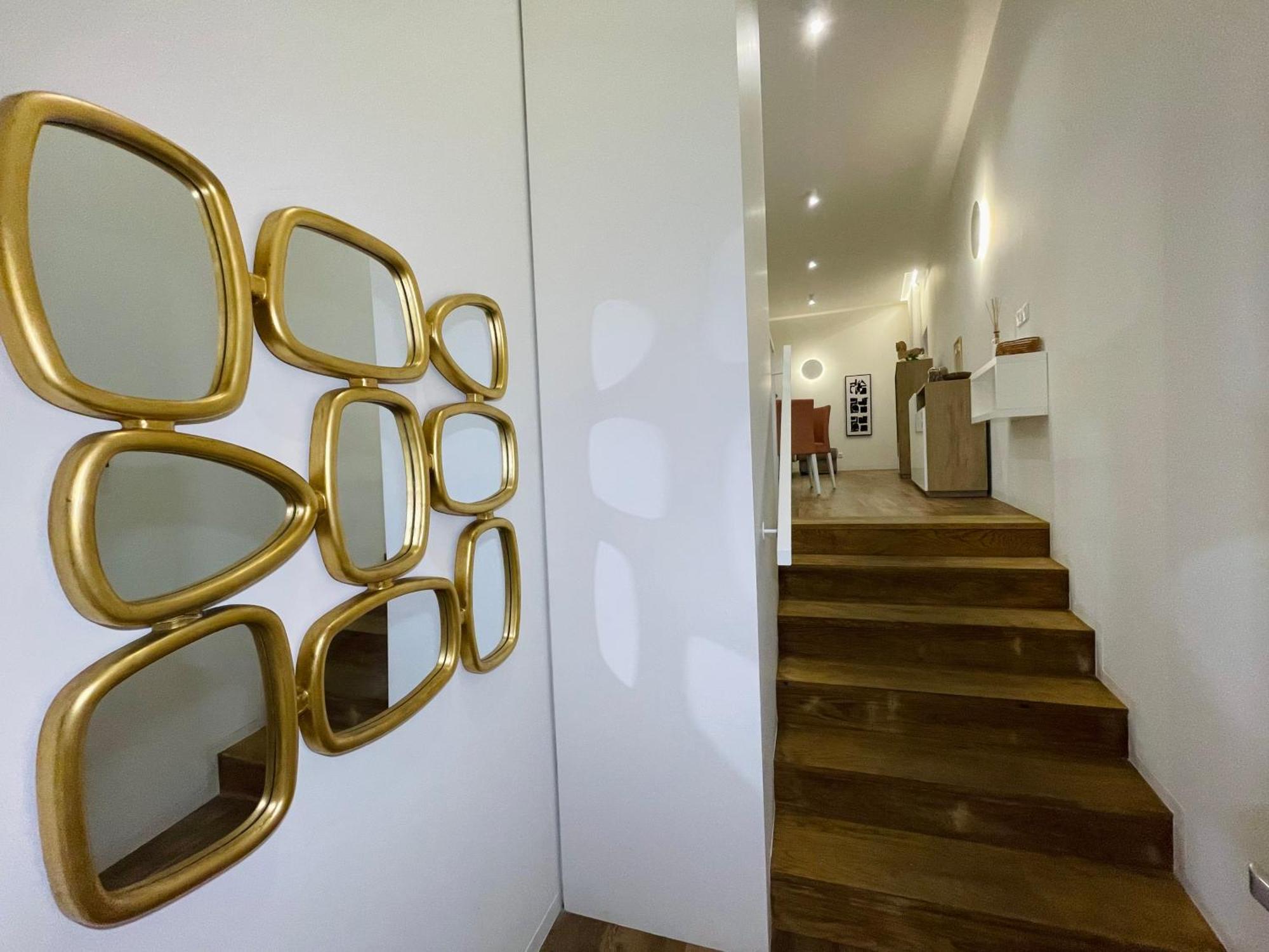 Hortas Residence 13 Funchal  Esterno foto
