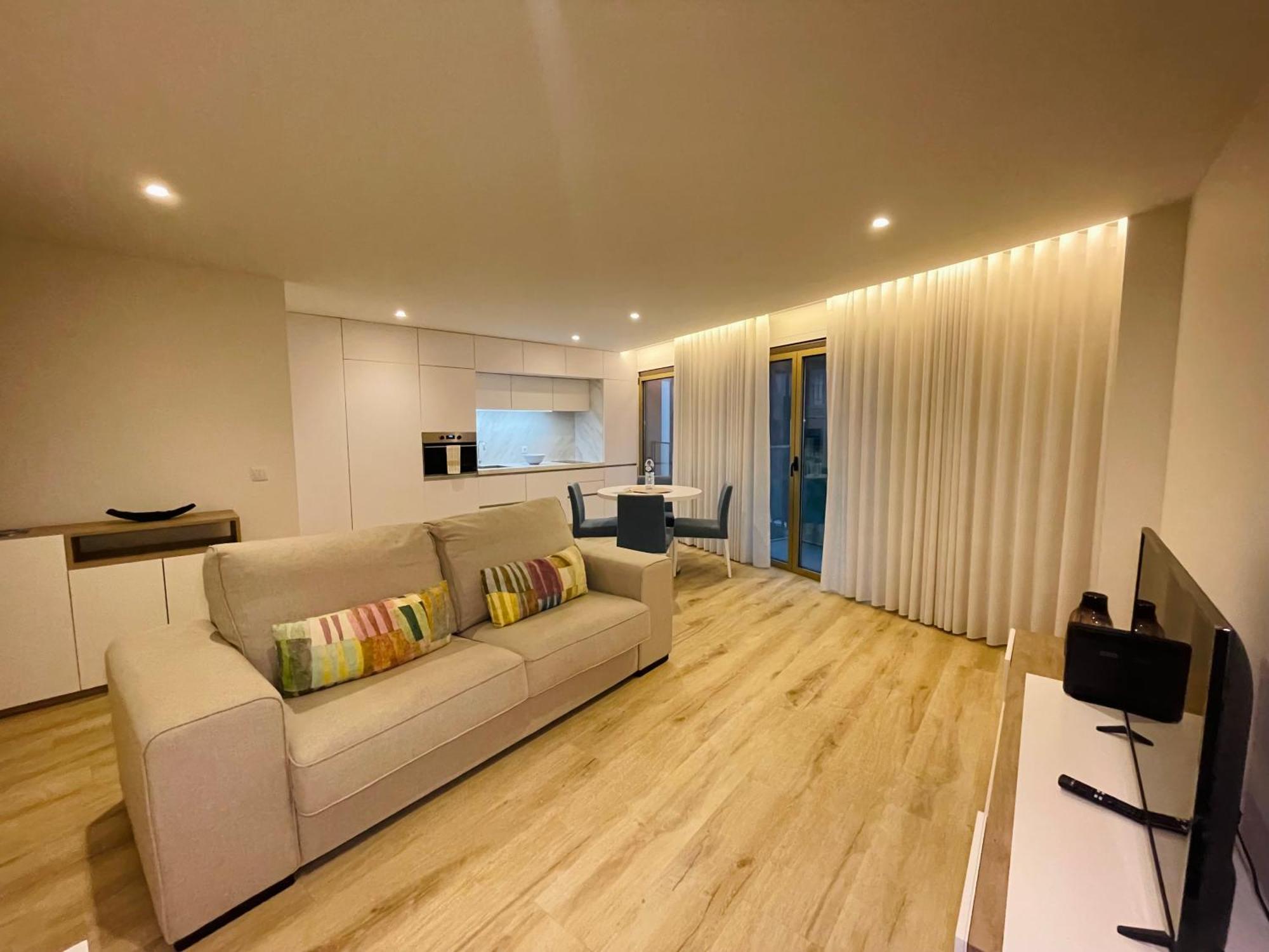 Hortas Residence 13 Funchal  Esterno foto